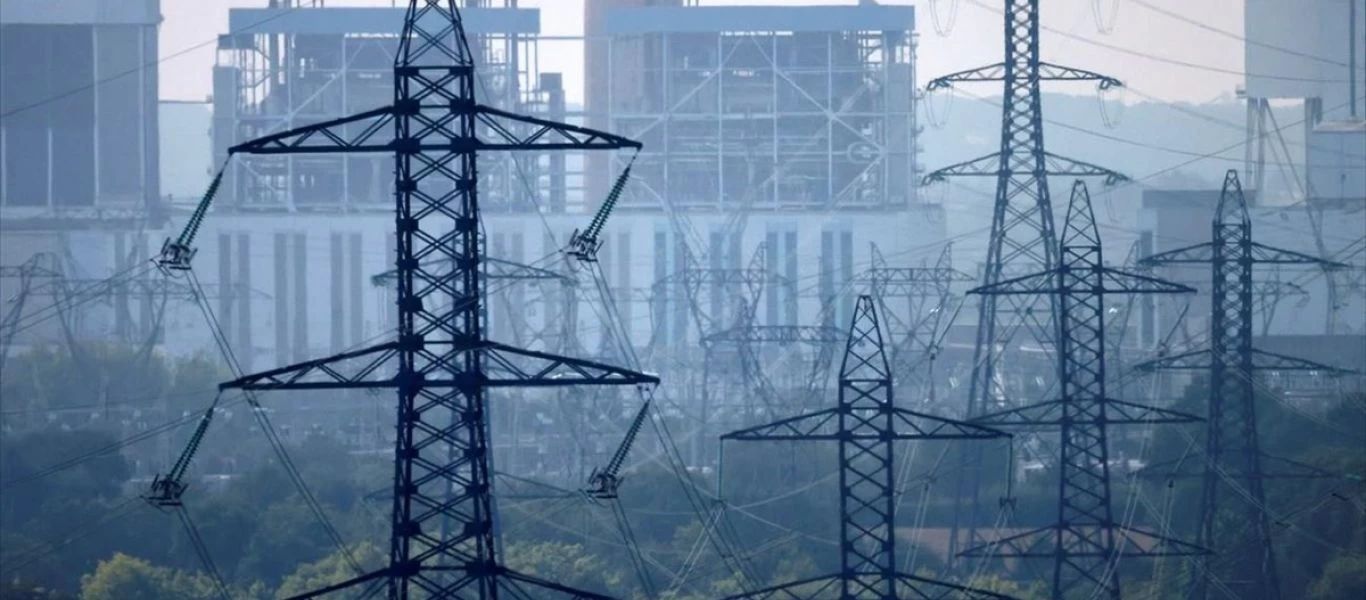 ΕΕ: Δυσκολίες στην υιοθέτηση κοινής ευρωπαϊκής πολιτικής για την ενεργειακή κρίση